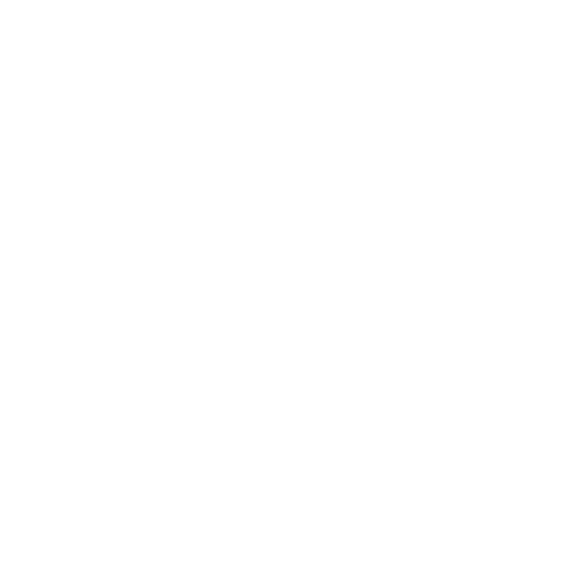 Les Echos Le Parisien Médias