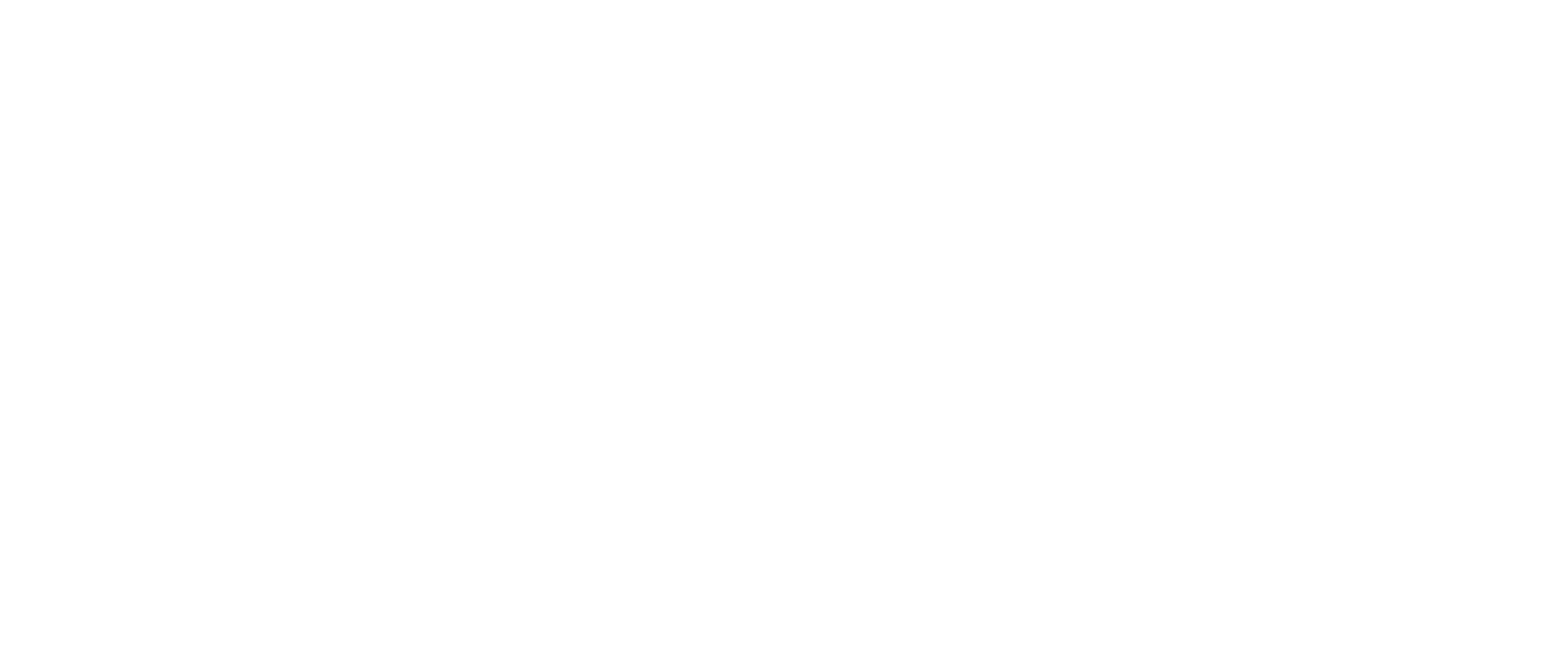 France TV Publicité